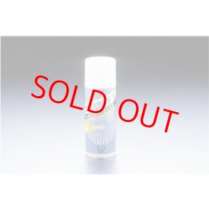 画像: アルミフィン・フィルター洗浄剤 クリケミカルFミニ 420ml