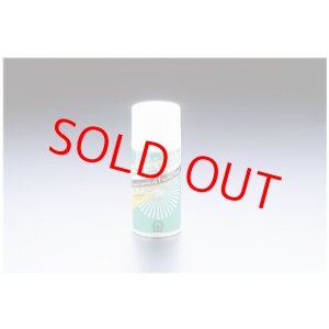 画像: アルミフィン腐食防止剤 クリケミカルFリンスミニ 320ml