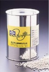 画像: モレキュラーシーブ 4A×H6 1kg
