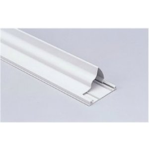 画像: クリーンパネル CP75DW2000 2000フリータイプ