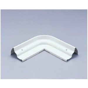 画像: クリーンコーナー CK-75DW