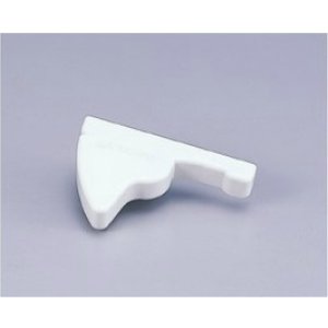 画像: クリーンキャップ CC-75DW