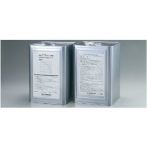 画像: ブライン ショウブライン「ブルー」 20kg缶