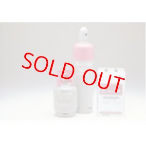 画像: フロンガス R410A 10kg