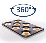 画像: マルチベイカー