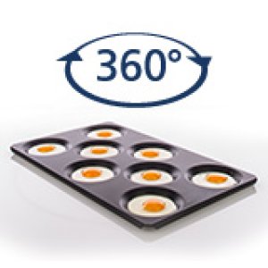 画像: マルチベイカー