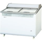 画像: パノラミックシリーズショーケース