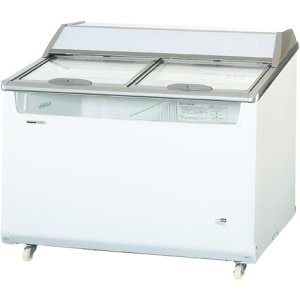 画像: パノラミックシリーズショーケース