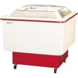 画像: 催事用ショーケース