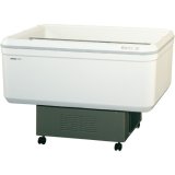 画像: 催事用ショーケース