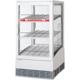 画像: 卓上タテ型　HOT&COLDショーケース【Panasonic】