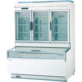 画像: ワイドタイプショーケース