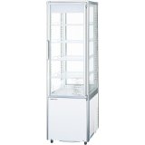 画像: スイング扉　パススルータイプショーケース【Panasonic】