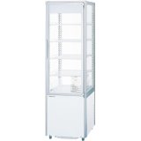 画像: スイング扉　パススルータイプショーケース【Panasonic】