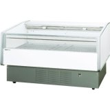 画像: アイランドタイプショーケース