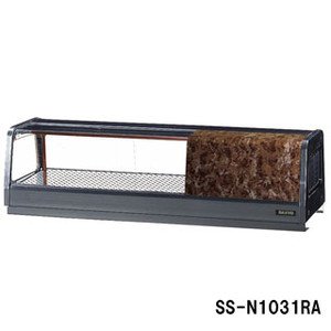 画像: 【Panasonic】