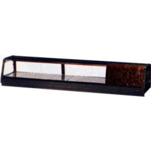 画像: 【Panasonic】