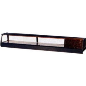 画像: 【Panasonic】