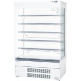 画像: 日配用　高演出タイプショーケース【Panasonic】