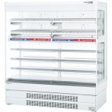 画像: HOT&COLD型ショーケース【Panasonic】