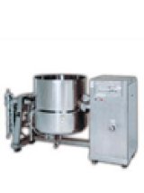 画像: サムニーダー GK型