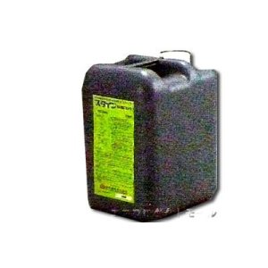 画像: 空調機用洗浄剤