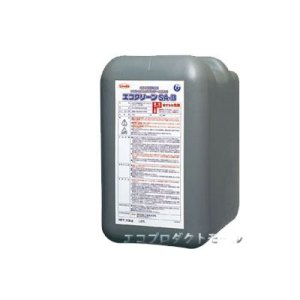 画像: 空調機用洗浄剤