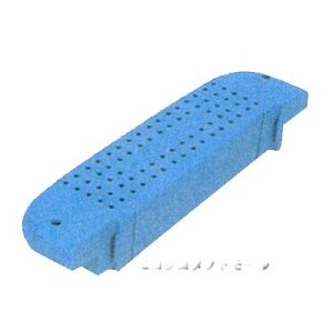 画像: 空調機用洗浄剤