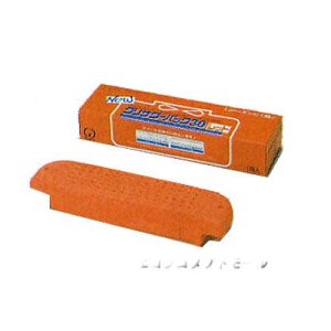 画像: 空調機用洗浄剤