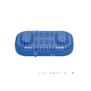 画像: 空調機用洗浄剤