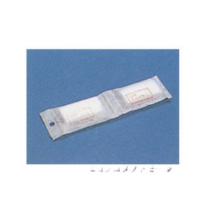 画像: 空調機用洗浄剤