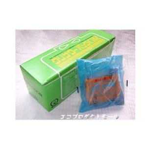 画像: 空調機用洗浄剤