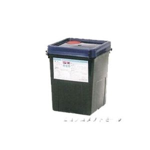 画像: 空調機用洗浄剤