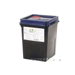 画像: 空調機用洗浄剤