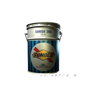 画像: 空調機用洗浄剤