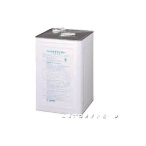 画像: 空調機用洗浄剤