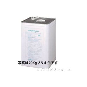 画像: 空調機用洗浄剤