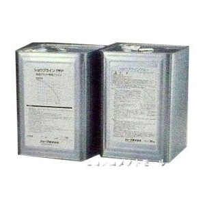 画像: 空調機用洗浄剤