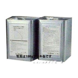 画像: 空調機用洗浄剤