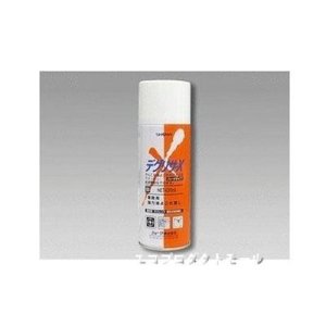 画像: 洗剤・クリーナー