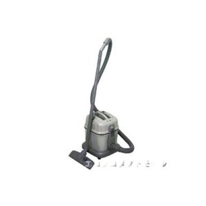 画像: 洗剤・クリーナー