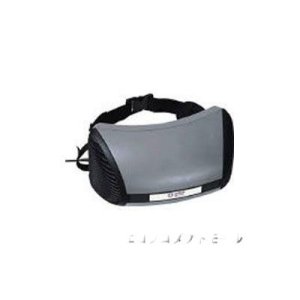 画像: 洗剤・クリーナー