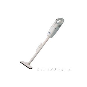 画像: 洗剤・クリーナー