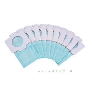 画像: 洗剤・クリーナー