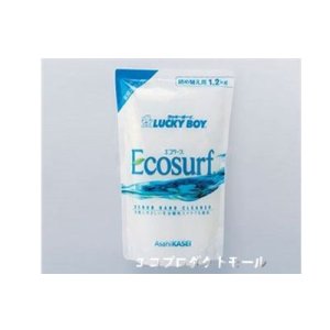 画像: 洗剤・クリーナー