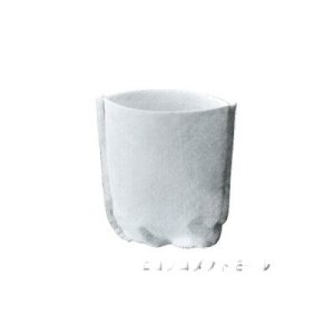 画像: 洗剤・クリーナー