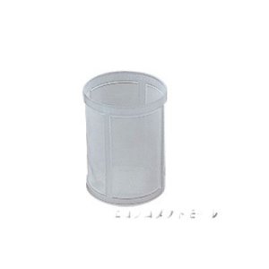 画像: 洗剤・クリーナー