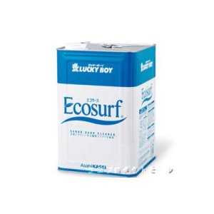 画像: 洗剤・クリーナー