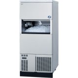 画像: キューブアイス製氷機 【セル方式】バーチカルタイプ（スモールサイズ）【Panasonic】