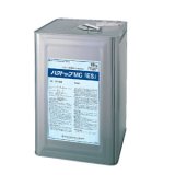 画像: バックトップMC[SES] 18kg(住化)